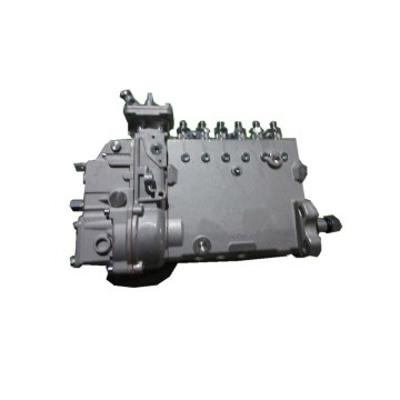 Loader Parts 13053063 Oil Fuel Injection Pump