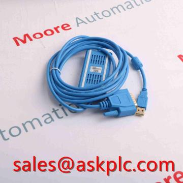 Emerson	IC695ACC400