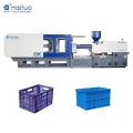 Haituo HTF-400/GK Fruit Crate Making Plastic Machine