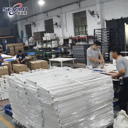 Folding Office Murphy Bed Table Hardware Kit: Murphy Wall Bed with Desk