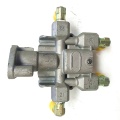 Parts 4324200020 air dryer valve for truck