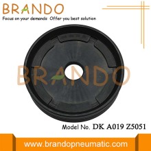 Pneumatic Cylinder Piston Seals DK A019 Z5051 DK 100 20 26