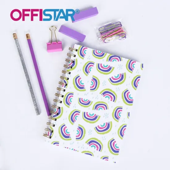 Top Eco-Friendly Stationery Set Wholesale: Office Essentials with Standard Pencils