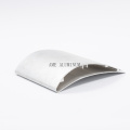 /msite/products/detail/productid/63697189/id/1522415.html