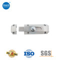 /msite/products/detail/productid/66335347/id/1605044.html