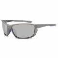 Hot sale Urban sports sunglasses Latest Glasses