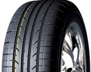 UHP tires
