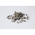 /msite/products/detail/productid/56746265/id/664352.html