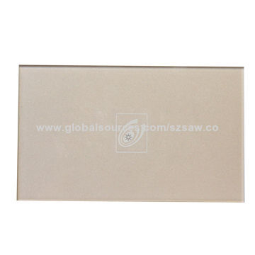 1-gang Single Wire Remote Control with Touch Switch, Smart Switch, 118 Standard, High Power