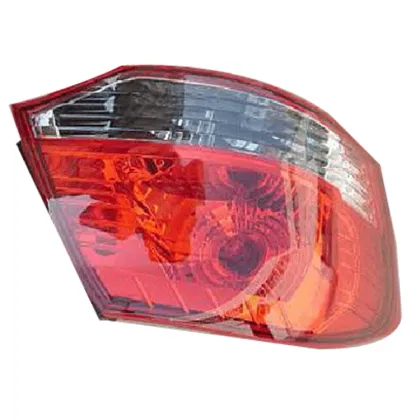 GREAT WALL Tail Lamp 4133100XJ08XB