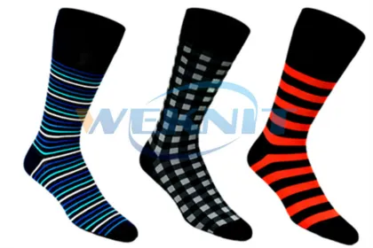 KNITTING MACHINES SOCKS KNITTING MACHINES