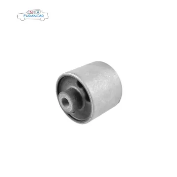 OEM 68246739AA Front Control Arm Bushing for CHRYSLER