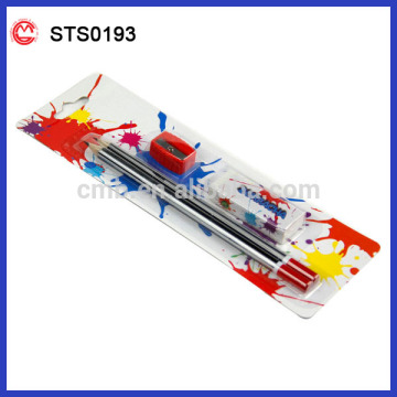 educational custom target school stationary