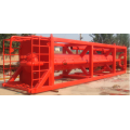 Mud Gas Separator Solid Control Equipment