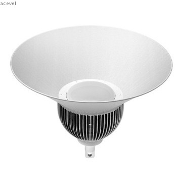 150W Led high bay light  96°