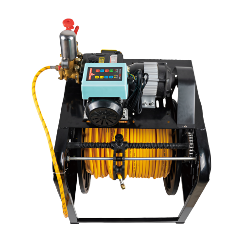 Dadi DA-48-60-72V Intelligent Sprayer
