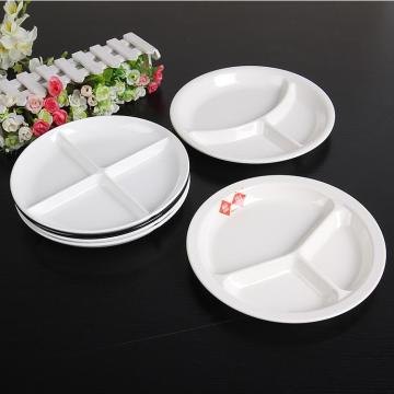 Customized plastic pp meal box injection meal box