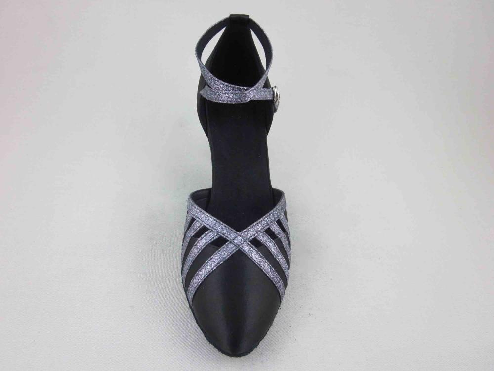 Girls Ballroom Shoes Ak