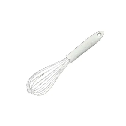wmf stainless steel ball whisk