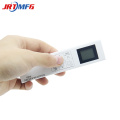 80m Bilateral Laser Distance Meter Laser Distance Measurer