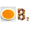 VITAMIN B2(RIBOFLAVIN)