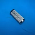 Glass Fiber Oil Exploitation Filter Element Hc9021fkp4z