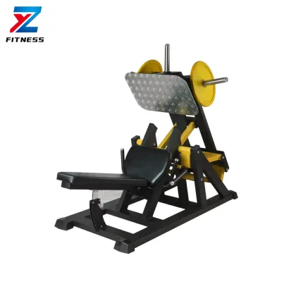 Wholesale Gym Chest Raise Pull Down Machines & Plate Loaded Fitness Equipment