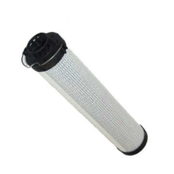 High-efficiency Glass Fiber Hydraulic Filter 7442560 SH 74176 HY 13479 WGH 1718 2060035022