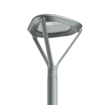 100W Solar Outdoor Garden Light