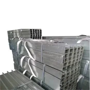 Q235 Beam for Heavy-Duty Applications