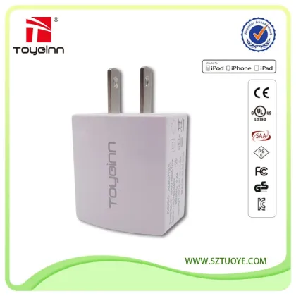 5V 2A Quick Fast Charger Type-C USB-C Cable Charger For Huawei P9 P9 Plus