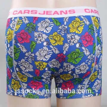 mens underwear boxers