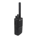 Radio portable Motorola XIR E8608