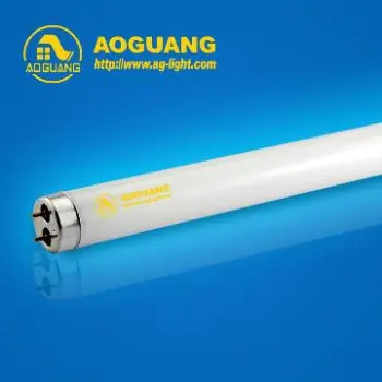 T10 40W Fluorescent Tube Light Tube Fluorescent Light CE RoHs