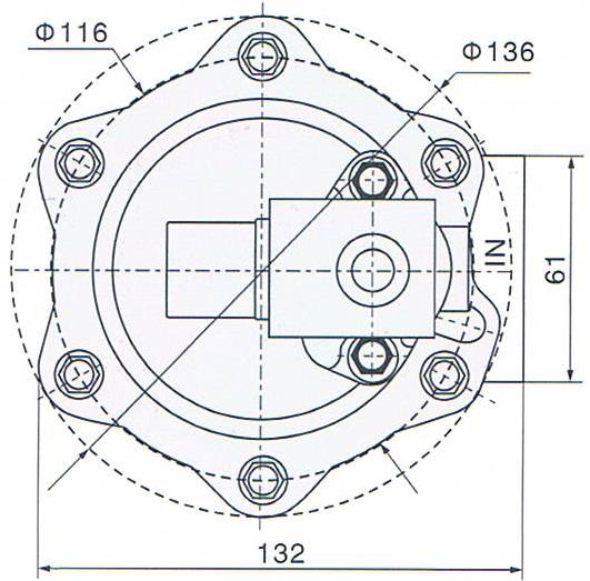 SCG353A047 2