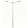 street light 100w