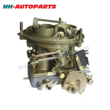 Auto Cheap Carburetor Parts ra3-K151 Car Carbs for Wholesale