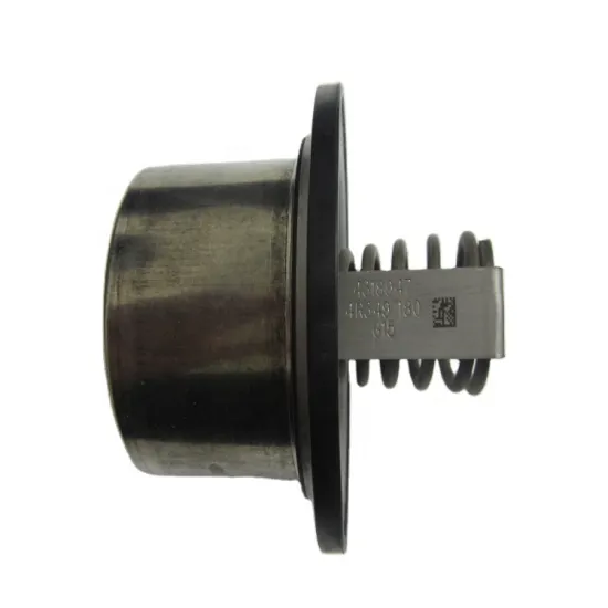 Top Selling Diesel Engine Part: ISX15/QSX15/X15 Thermostat 4318947