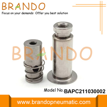 Water Filter RO SV Solenoid Valve Armature Plunger