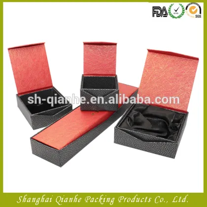 cosmetics makeup box