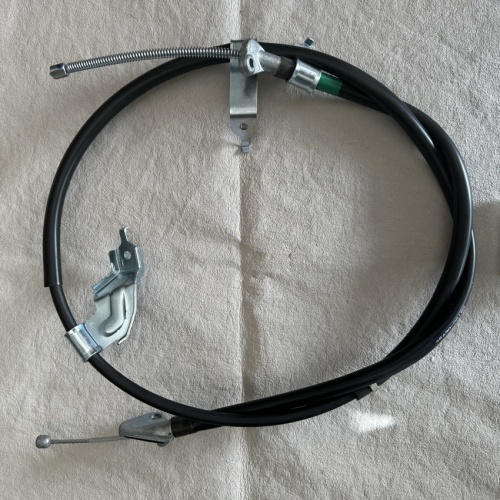 Dodávka ruční brzdové kabelů Toyota 464300D120