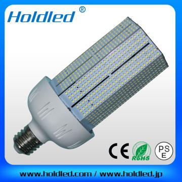 LED street light 70w LED replacing 300W mercury vapou