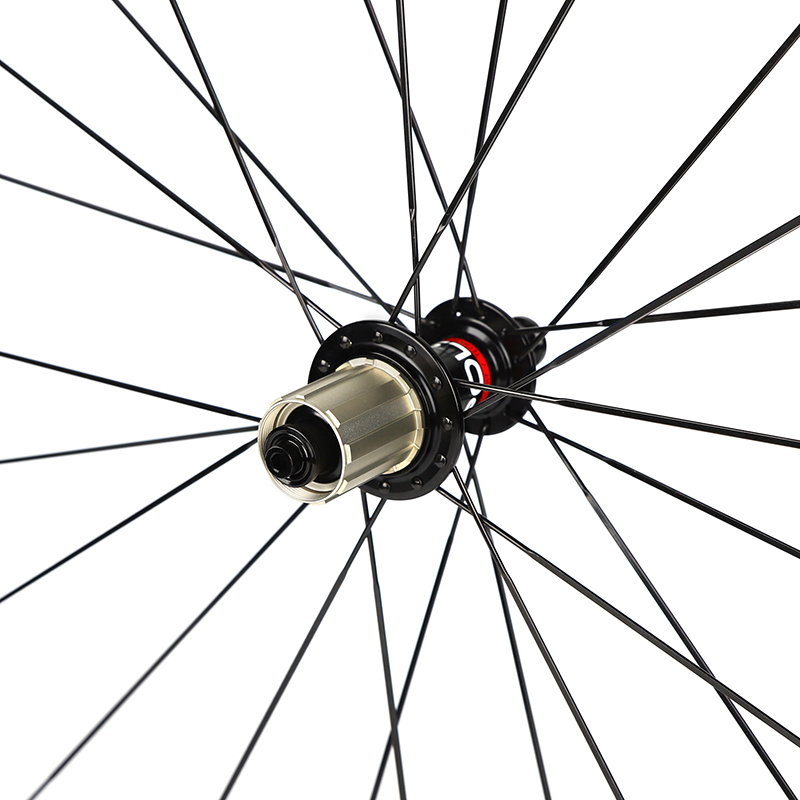 Колы ровараў Polso Road хутка выпусціце 8-11 Speedeed