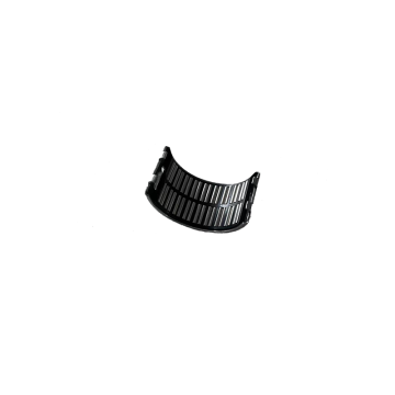 Brake Caliper Bushing MBCP0016 - Meritor Parts Elsa 1 Truck Repair Kits
