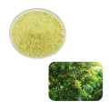 /msite/products/detail/productid/62264544/id/1495689.html