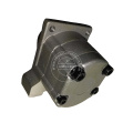 133-6911 1336911 POMPA INGRANAGGI PER CAT Excavator E320B/322B/355B