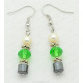 /msite/products/detail/productid/1143561/id/62903.html