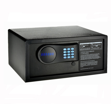 Hotel Steel Digital New Design Home Gebruik Safe