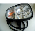 /msite/products/detail/productid/58393101/id/679725.html