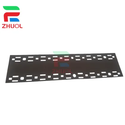 Kyocera Printer Heating Cloth Repair: Oilcloth Solutions for Multiple Models